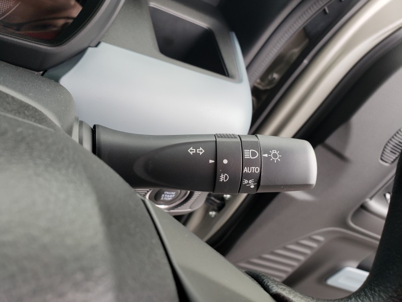 スペーシアベース29枚目