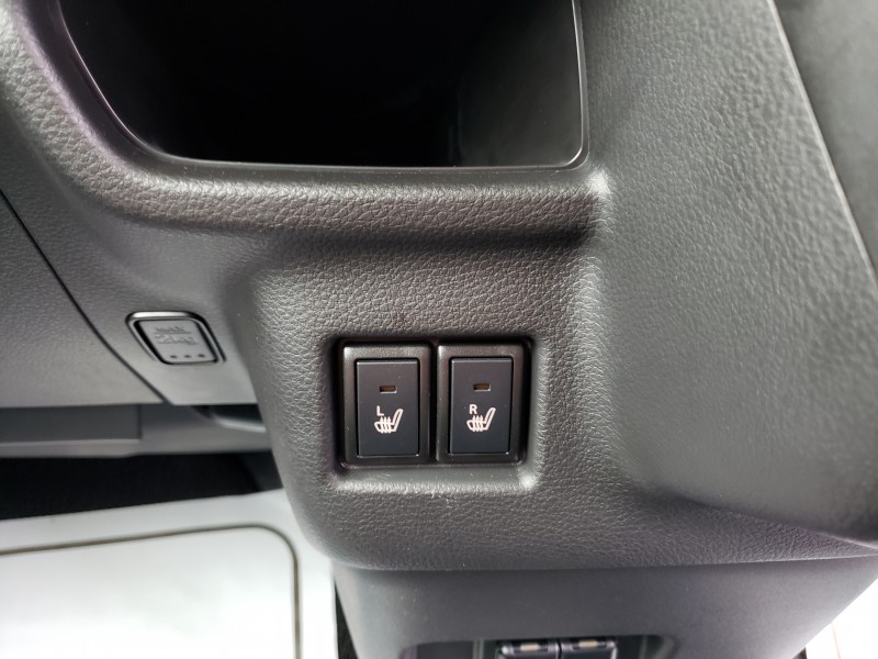 スペーシアベース32枚目