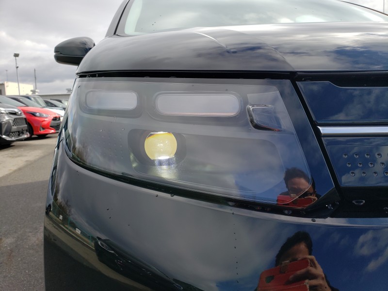 フリード10枚目