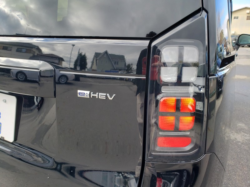 フリード11枚目