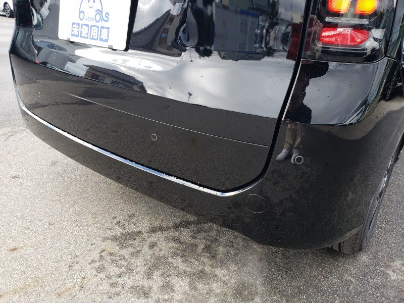 フリード13枚目