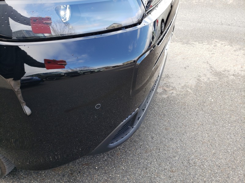 フリード14枚目