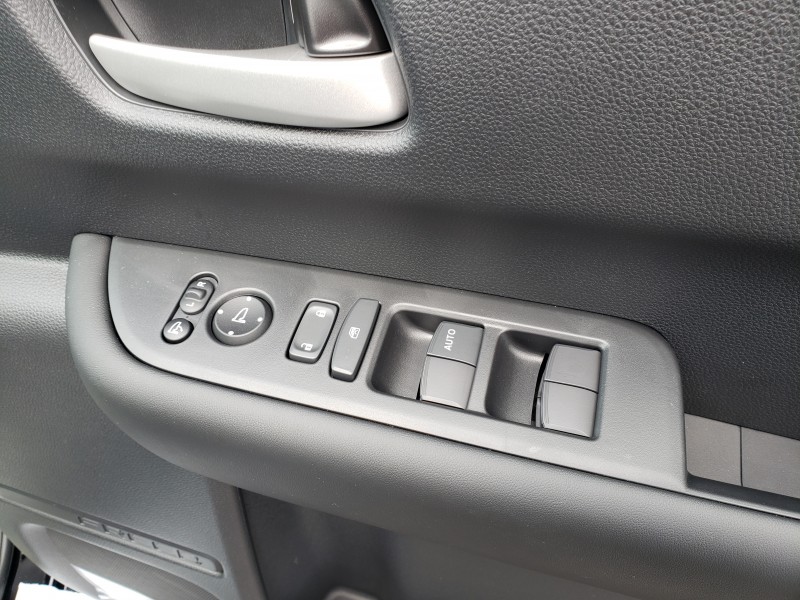 フリード15枚目