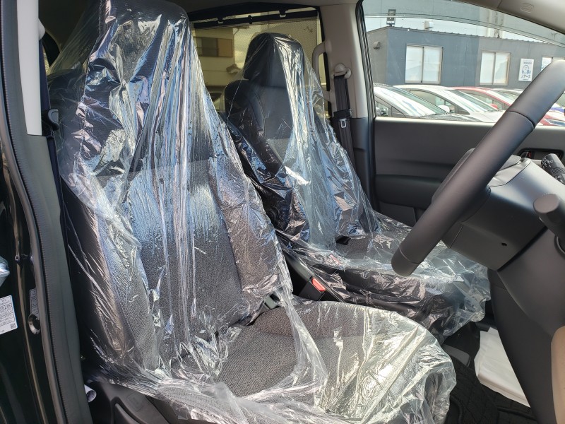 フリード17枚目