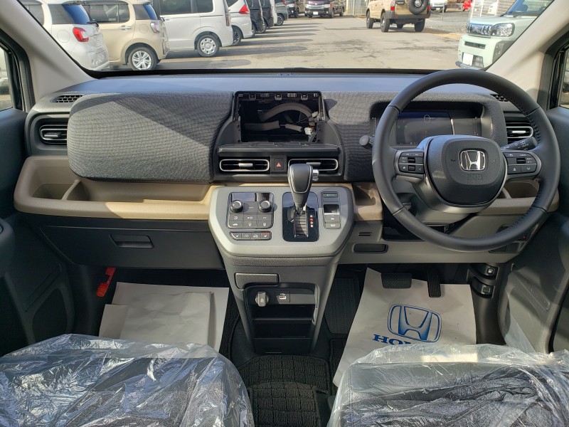 フリード31枚目