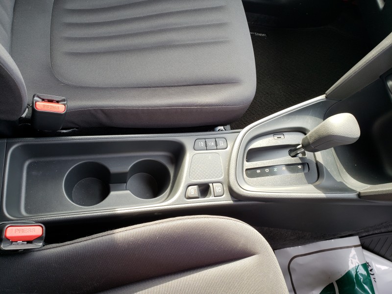 ヤリスクロス28枚目