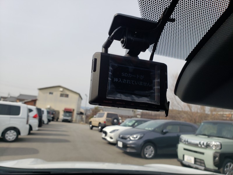 ヤリスクロス32枚目