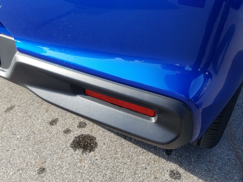 スイフト13枚目