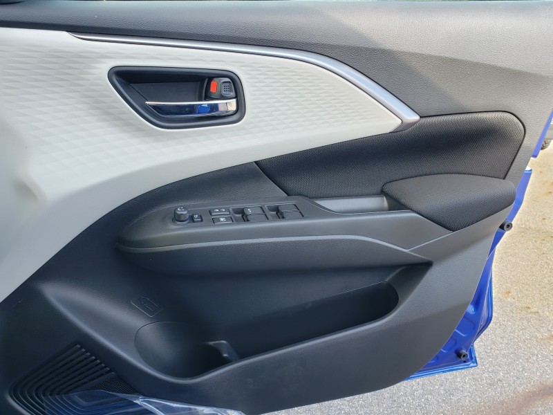 スイフト16枚目