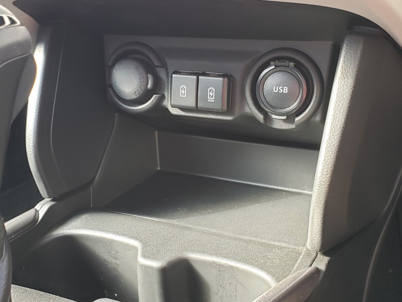 スイフト27枚目