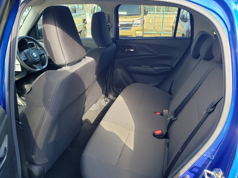 スイフト32枚目