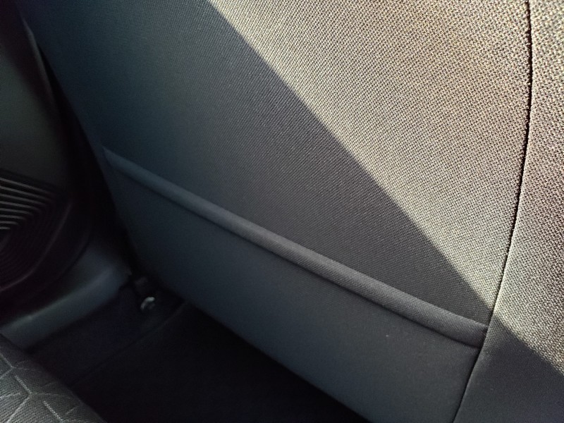 スイフト35枚目