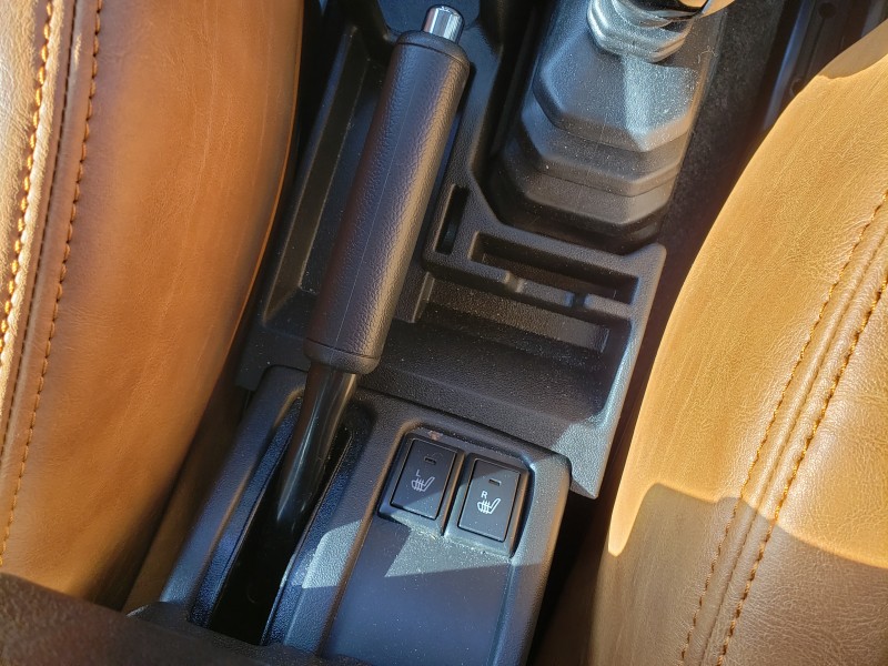 ジムニー31枚目