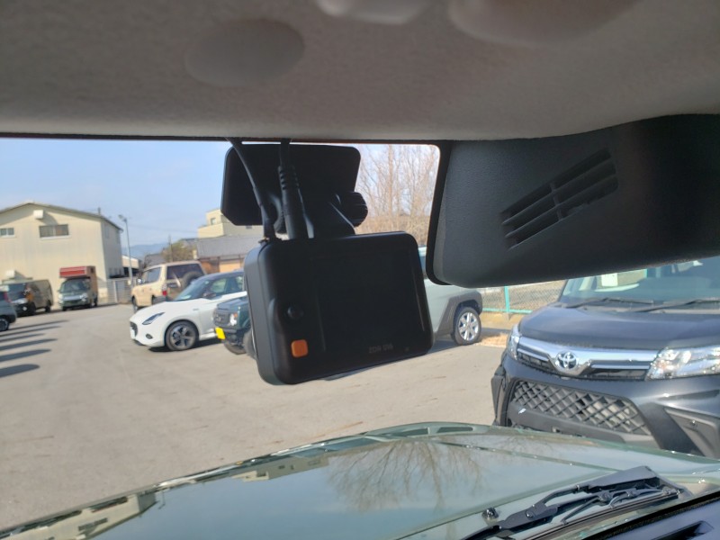 ジムニー37枚目