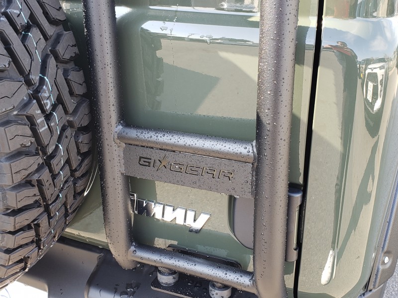 ジムニー39枚目