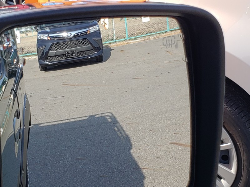 ジムニー40枚目