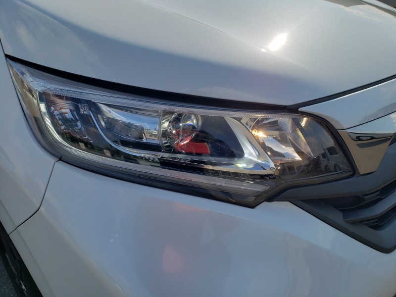 フリードプラス9枚目