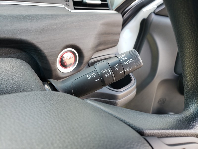 フリードプラス17枚目