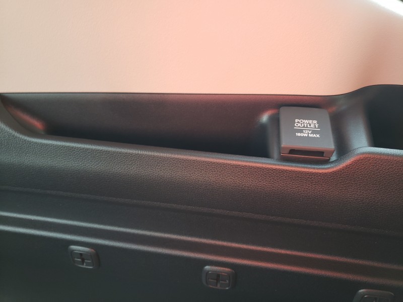 フリードプラス31枚目