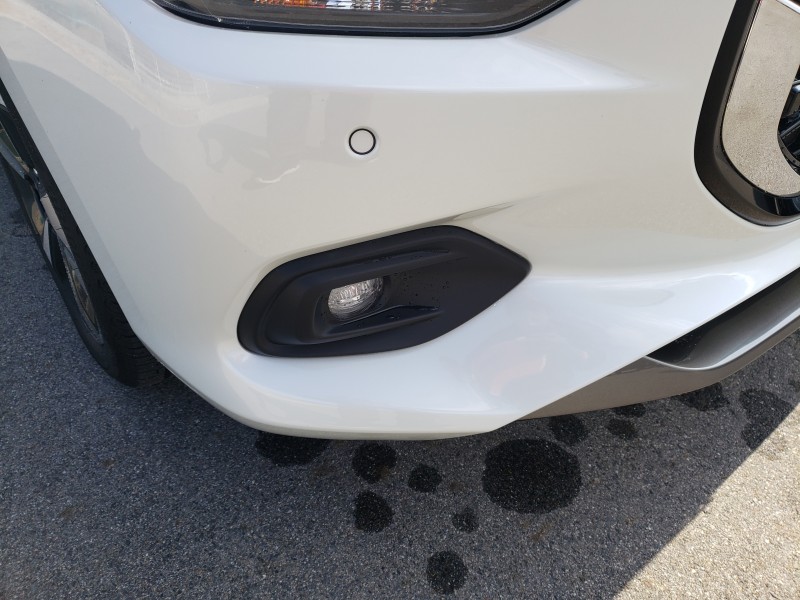 スイフト12枚目