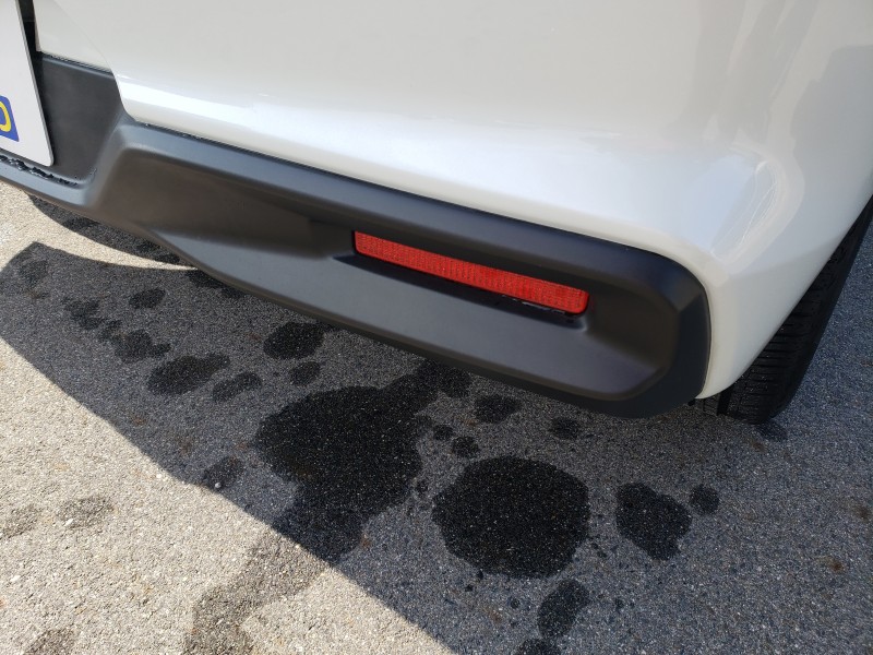 スイフト14枚目