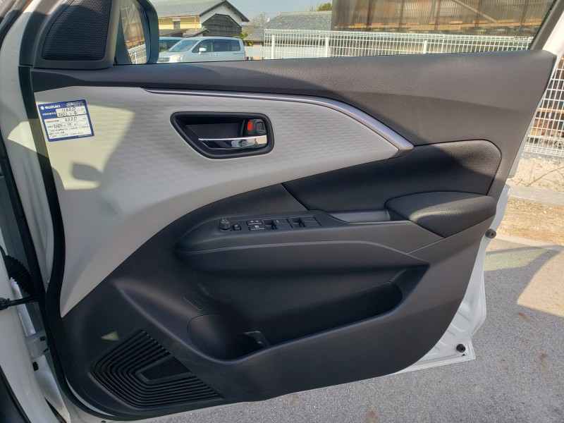 スイフト16枚目