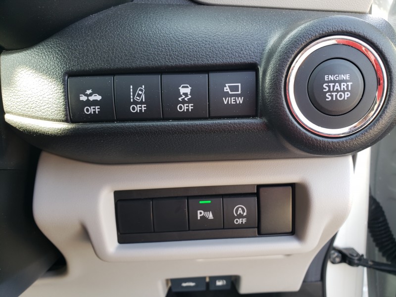 スイフト17枚目