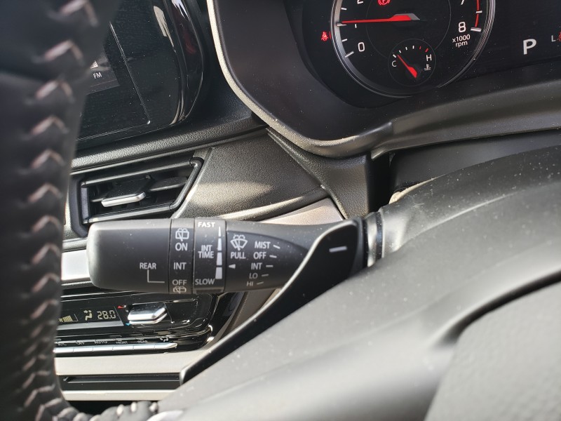 スイフト23枚目