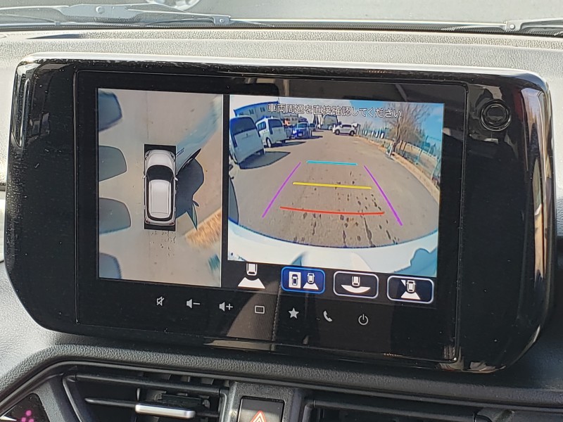 スイフト26枚目