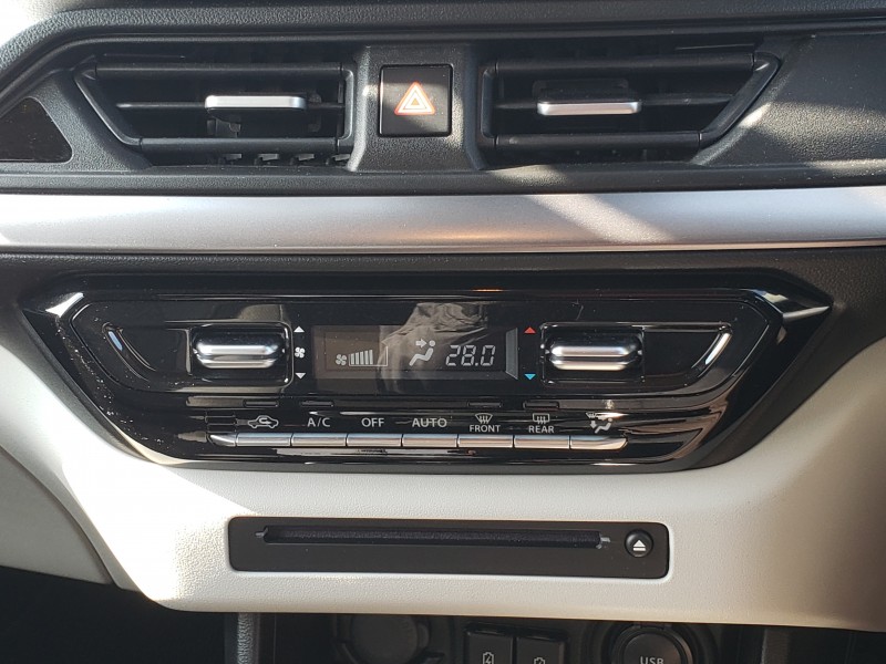 スイフト27枚目