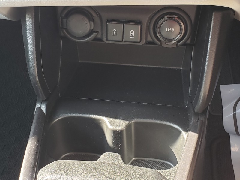 スイフト28枚目