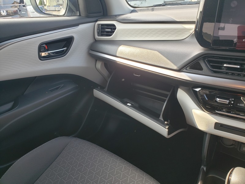 スイフト31枚目