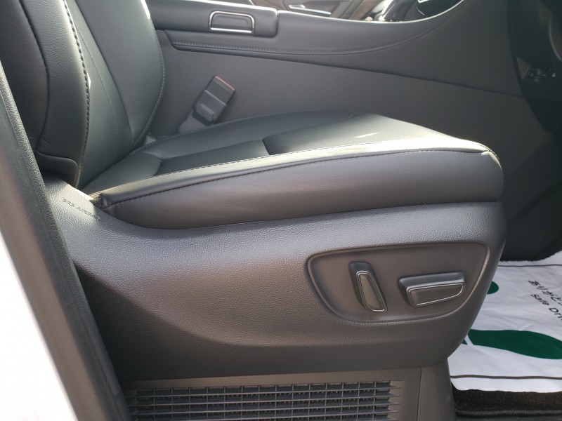 アルファード16枚目