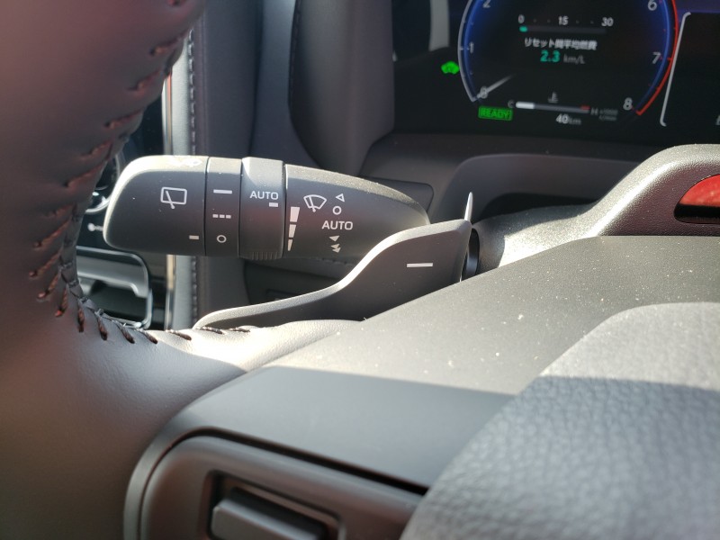 アルファード22枚目