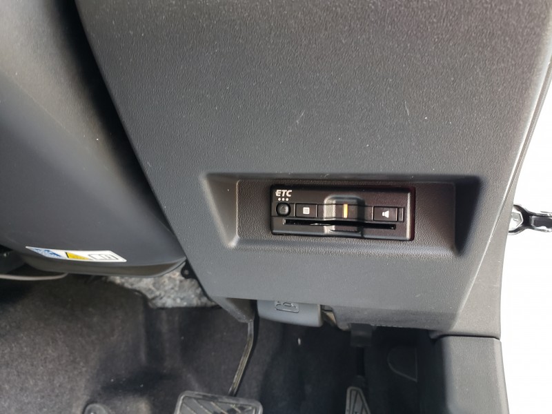 ジムニーシエラ14枚目