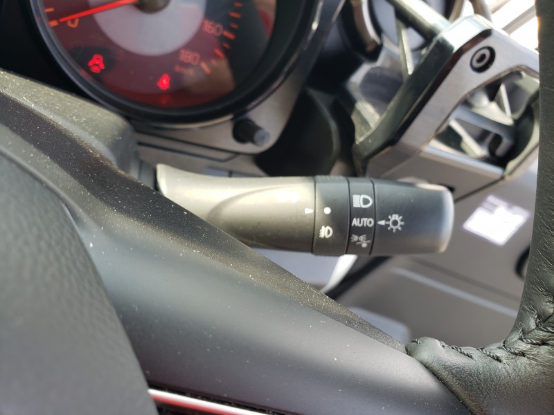 ジムニーシエラ22枚目