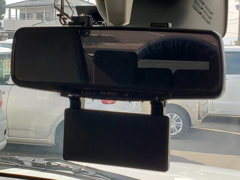 ジムニーシエラ23枚目