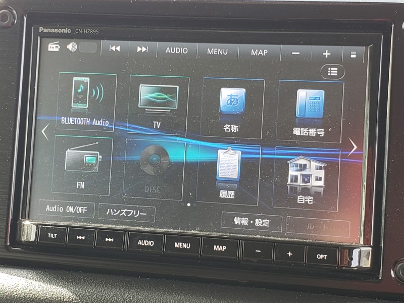 ジムニーシエラ26枚目