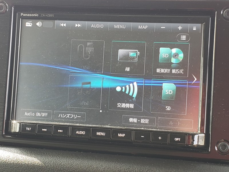 ジムニーシエラ27枚目