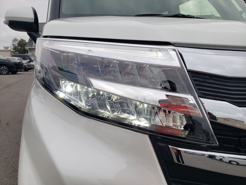 ルーミー10枚目