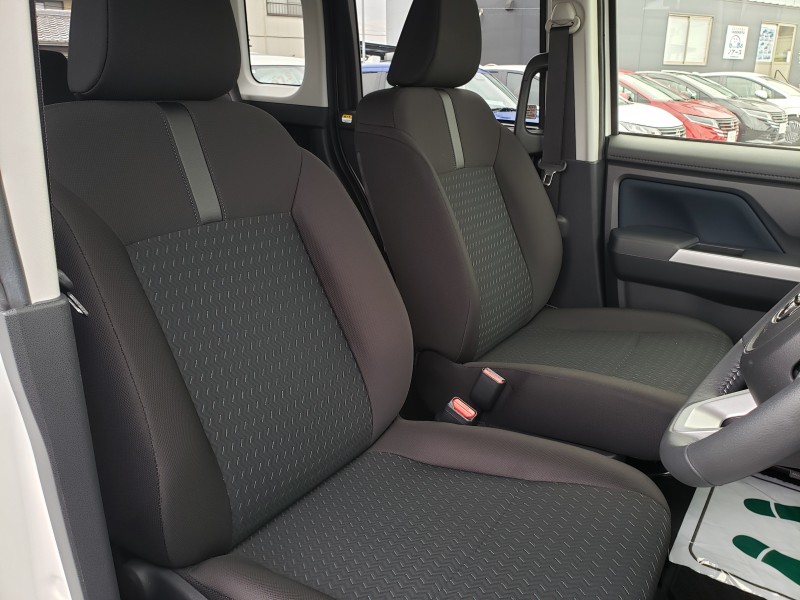 ルーミー18枚目