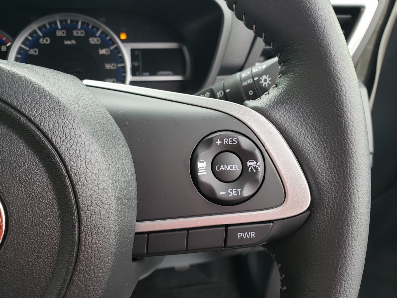 ルーミー21枚目