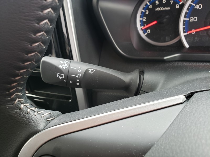 ルーミー22枚目