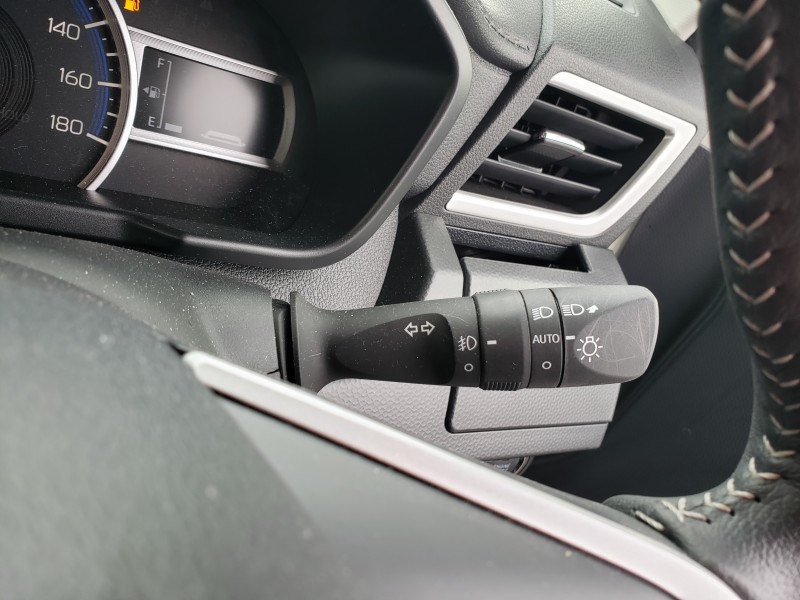 ルーミー23枚目