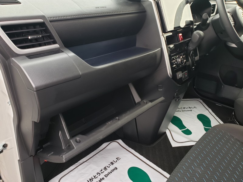 ルーミー35枚目