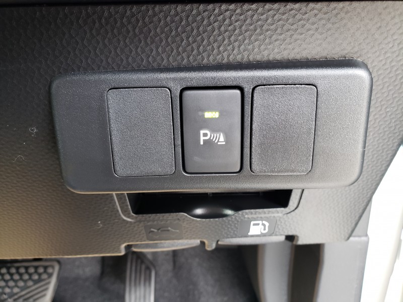 ルーミー19枚目