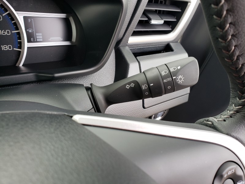 ルーミー23枚目