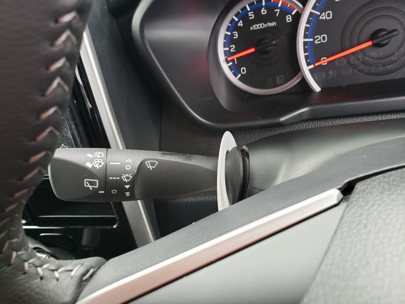 ルーミー24枚目