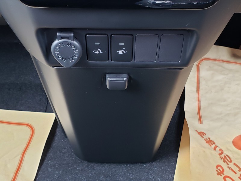 ルーミー28枚目