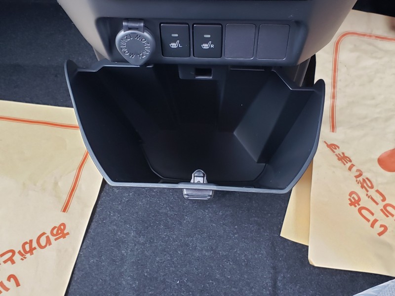 ルーミー29枚目